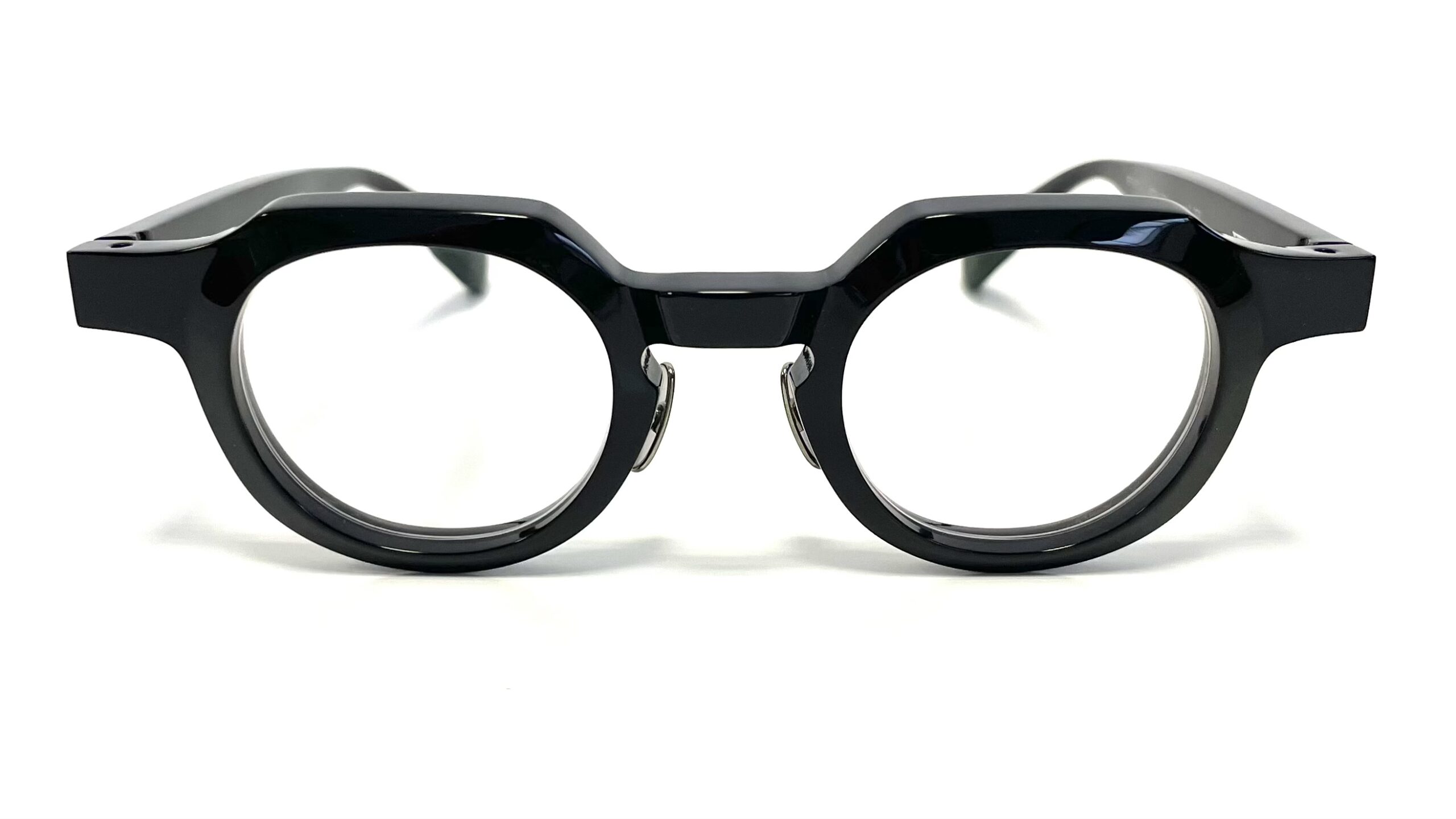 FACTORY900-ファクトリー900 - 香川県高松市のメガネ専門店トリプル
