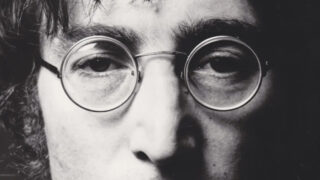 johnlennon-320x180.jpg