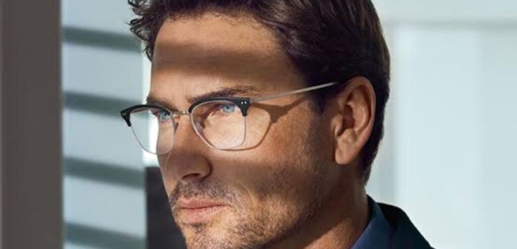 rodenstock-1024x494.jpg