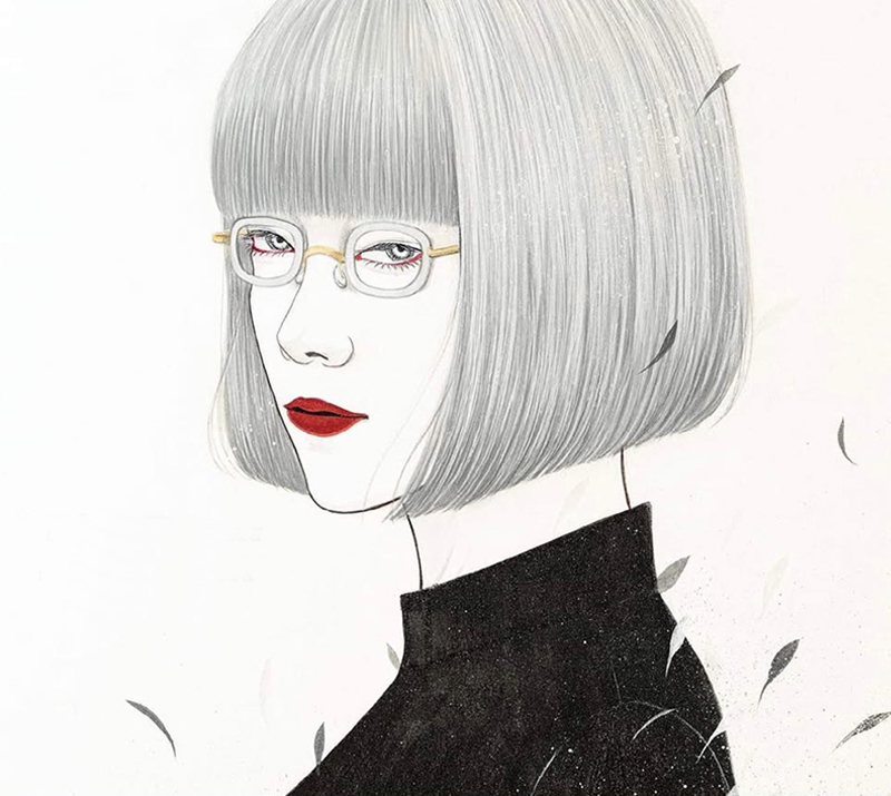 ヴィオルーのイメージ画像